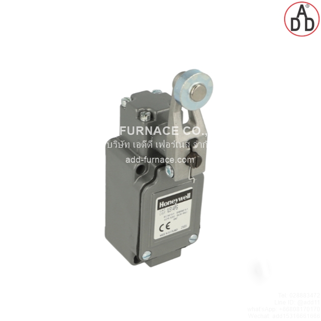 1LS1-4PG (1)